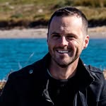 Aaron Ewer - @aaron.real.estate - Instagram