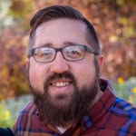 Aaron Hoffman | Oklahoma City Realtor - @aaronrealestateokc - Instagram