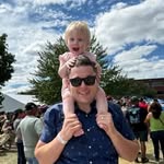 Aaron Lindsey - @aaron_realestate_agent - Instagram