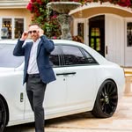 Aaron Matzkin - @aaronrealestatephotography - Instagram