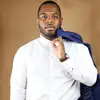 aaron real estate - @aaron.real.estate - TikTok