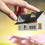 Aaron Real Estate - @aaron_real_estate - Instagram