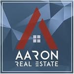 Aaron Real Estate - @aaronrealestate - Instagram