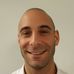 Aaron Reale - Facebook