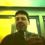 Aaron Reale-Key - @insgesichtnicht - Instagram