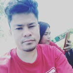 Aaron Reales - @realesaaron - Instagram