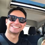 Aaron Reales - @aaron.reales - Instagram
