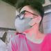 Aaron Reales - Facebook