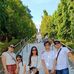 Aaron Reales - Facebook