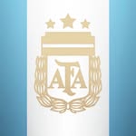 Aaron Reales - @aaronreales14 - Instagram