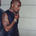 Aaron Realest - @aaronrealest - Instagram