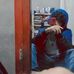 Aaron Realg - Facebook