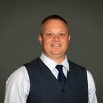 Aaron Sams - @aaronrealestateaz - Instagram