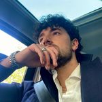 Aaron T. - @_aaron.realestate - Instagram