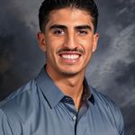 Aaron Torres - @aaron_realestate - Instagram