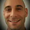 aaronreale - @aroc781 - TikTok