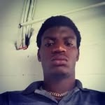 aaronrealest - @ryancoleduncan32 - Instagram