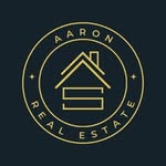AR || Buy || Sell || Real estate in Telangana - @aaron_realestate_ - Instagram