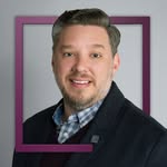 Robert Aaron Johnson - @aaronrealestate0878 - Instagram