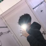 Aaron Real Me - @aaronrealme - Instagram