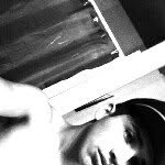 Aaron Realme - @arealme436 - Instagram