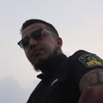 Aaron Realme - @realme.fit7 - Instagram