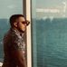 Aaron Realme - Facebook