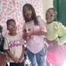 Aaron Realza - Facebook
