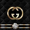 aaronrealm09 - @aaronrealm09 - TikTok
