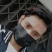 Irwan Realme - Facebook