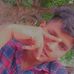 Realme Aryan - Facebook