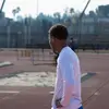 Aaron - @aaron_dreamz - TikTok