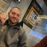 Aaron Ream - @aaronream - Instagram