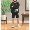 Aaron Ream Fenadez - @aaronreamfenadez967 - TikTok