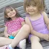 Aaron Reams - @aaron.reams - TikTok