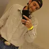 Aaron Reams - @aaron.reams8 - TikTok