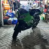 Aaron.Creams - @aaron.creams - TikTok