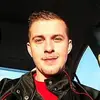 aaronreames - @aaronreames - TikTok