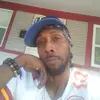 aaronreams4 - @aaronreams1 - TikTok