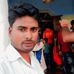 Arun Ram - Facebook