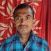 Arun Ram - Facebook