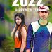 Ram Oraon - Facebook