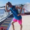user2964182322445 - @aaron_ream - TikTok