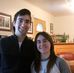 Aaron Reames - Facebook
