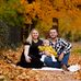 Aaron Reames - Facebook