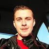 aaronreames - @aaronreames - TikTok