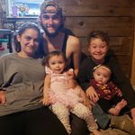 Aaron Reams - @aaron_reams99 - Instagram