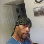 Aaron Reams - @mraaronreams4466 - Instagram