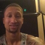 Aaron Reams - @ayy_a_ron2 - Instagram