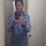 aaron reams - @aaron_reams - Instagram